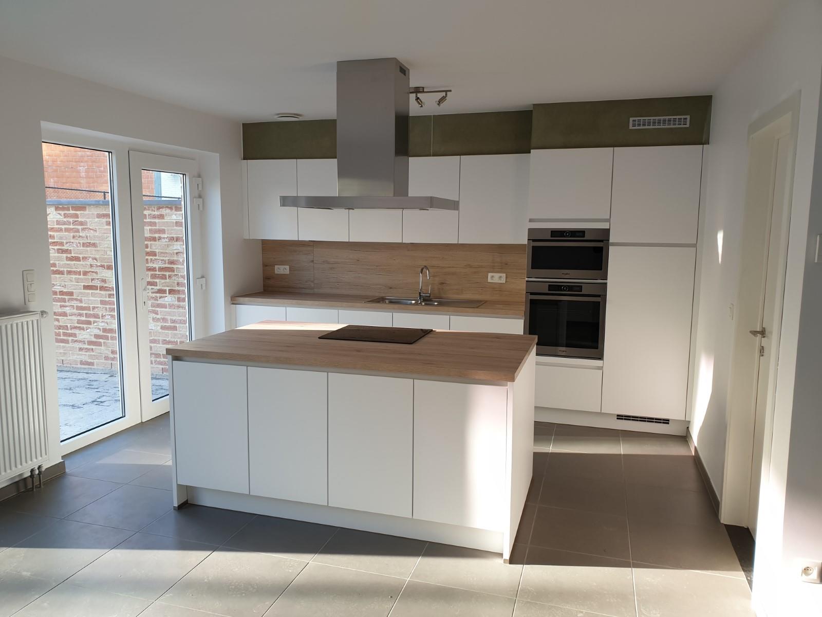 Huis te huur in Sterrebeek met 6 slaapkamers - foto 3