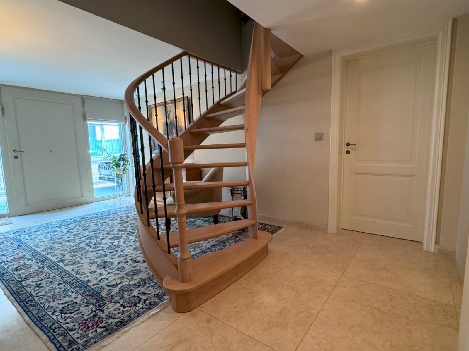 Prachtige open bebouwing nabij de Schelde. - foto 2