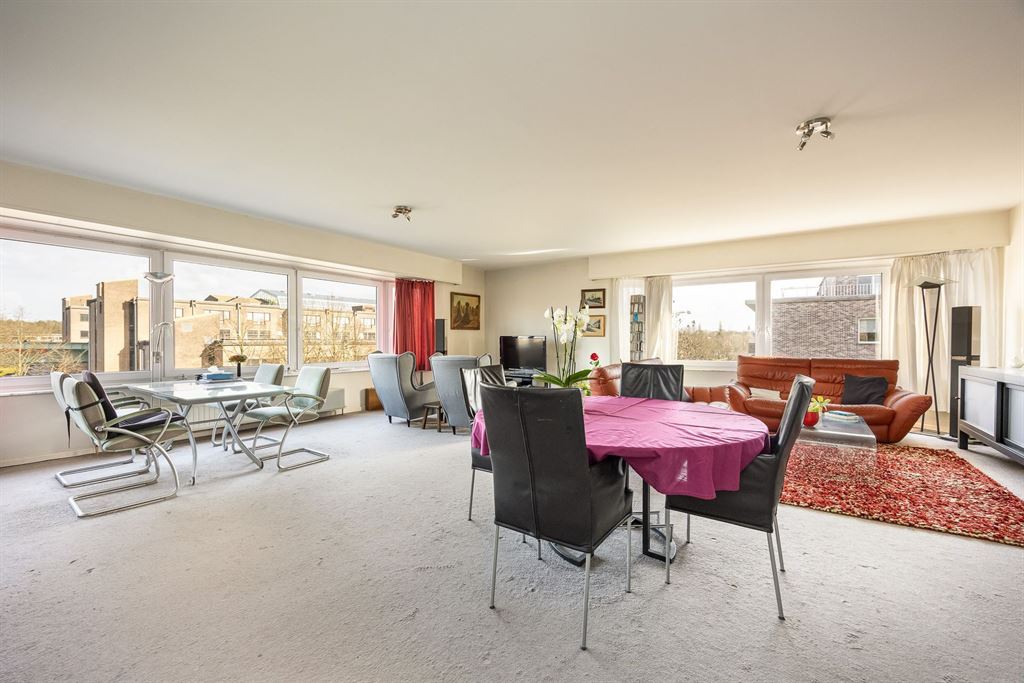 Apartment for sale in Brasschaat with 3 bedrooms - photo 2