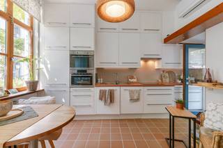 House for sale in Ghent
