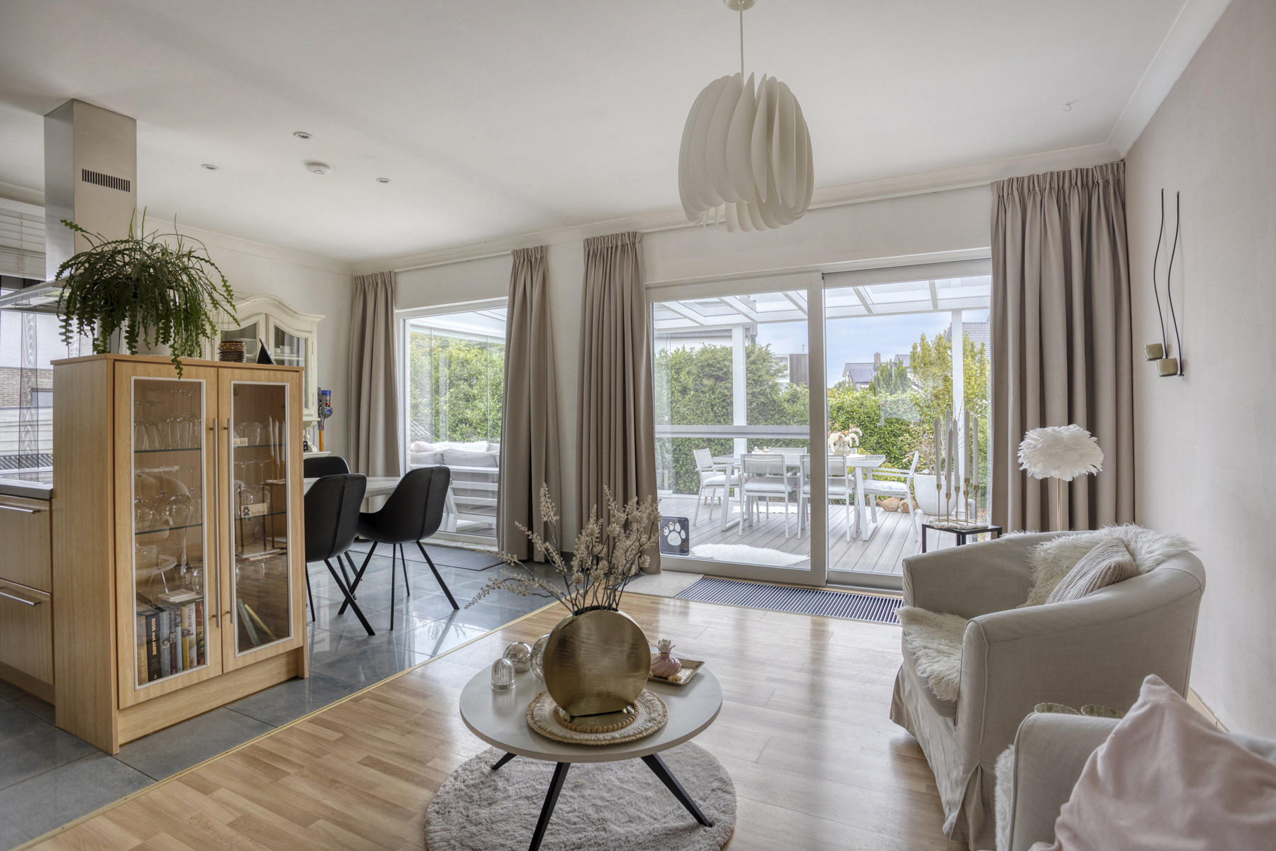 Huis te koop in Hasselt met 3 slaapkamers - foto 5