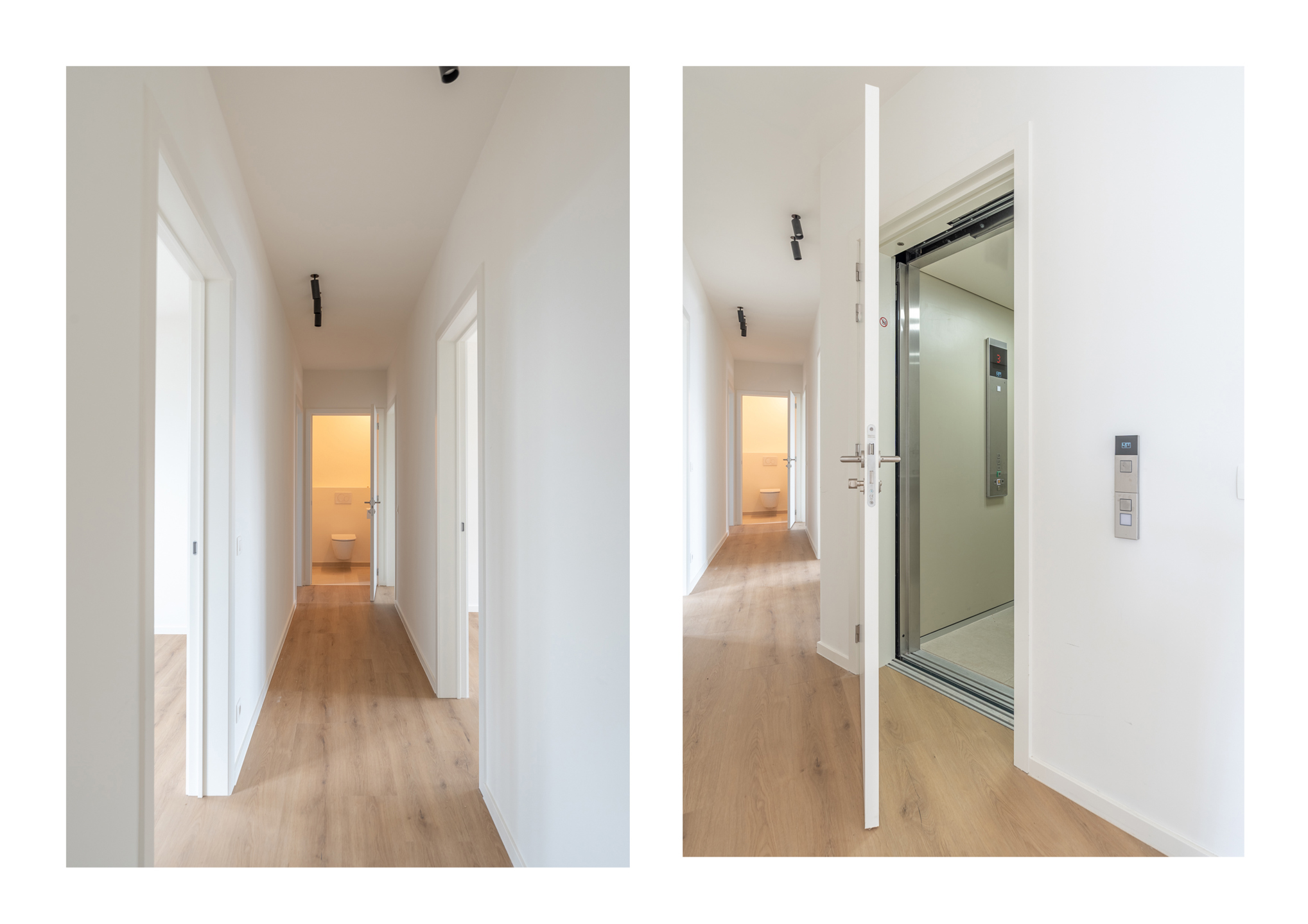 Projet à vendre à Turnhout - photo 5