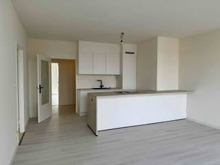 Apartment for sale in Hasselt