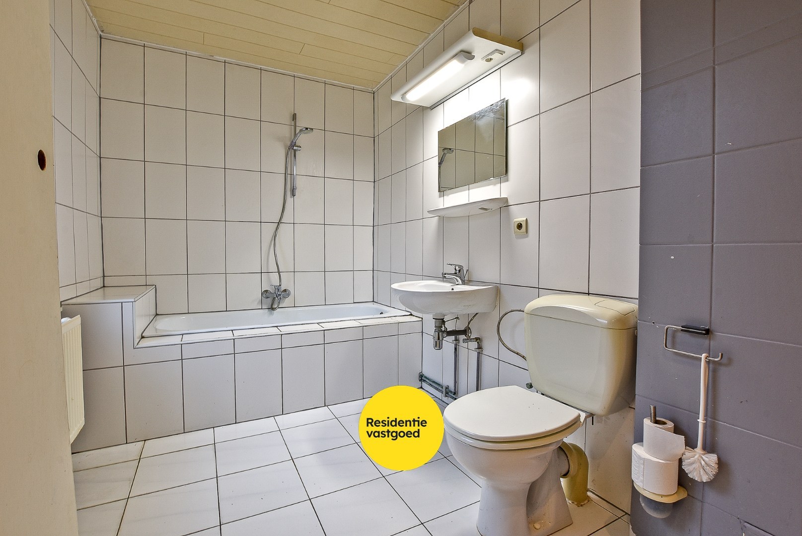 House for sale in Diksmuide with 2 bedrooms - photo 5