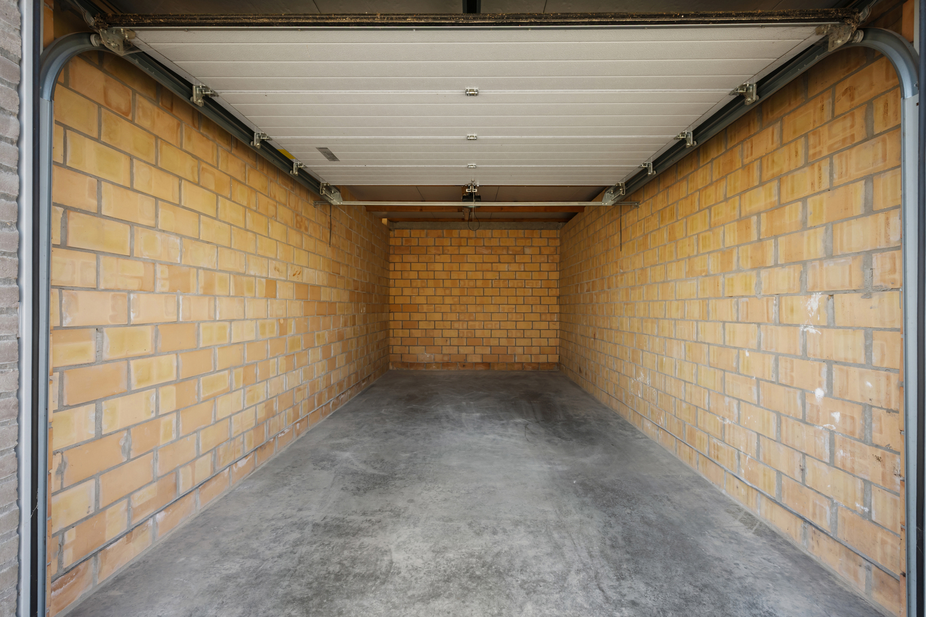 Garage à vendre à Staden - photo 5