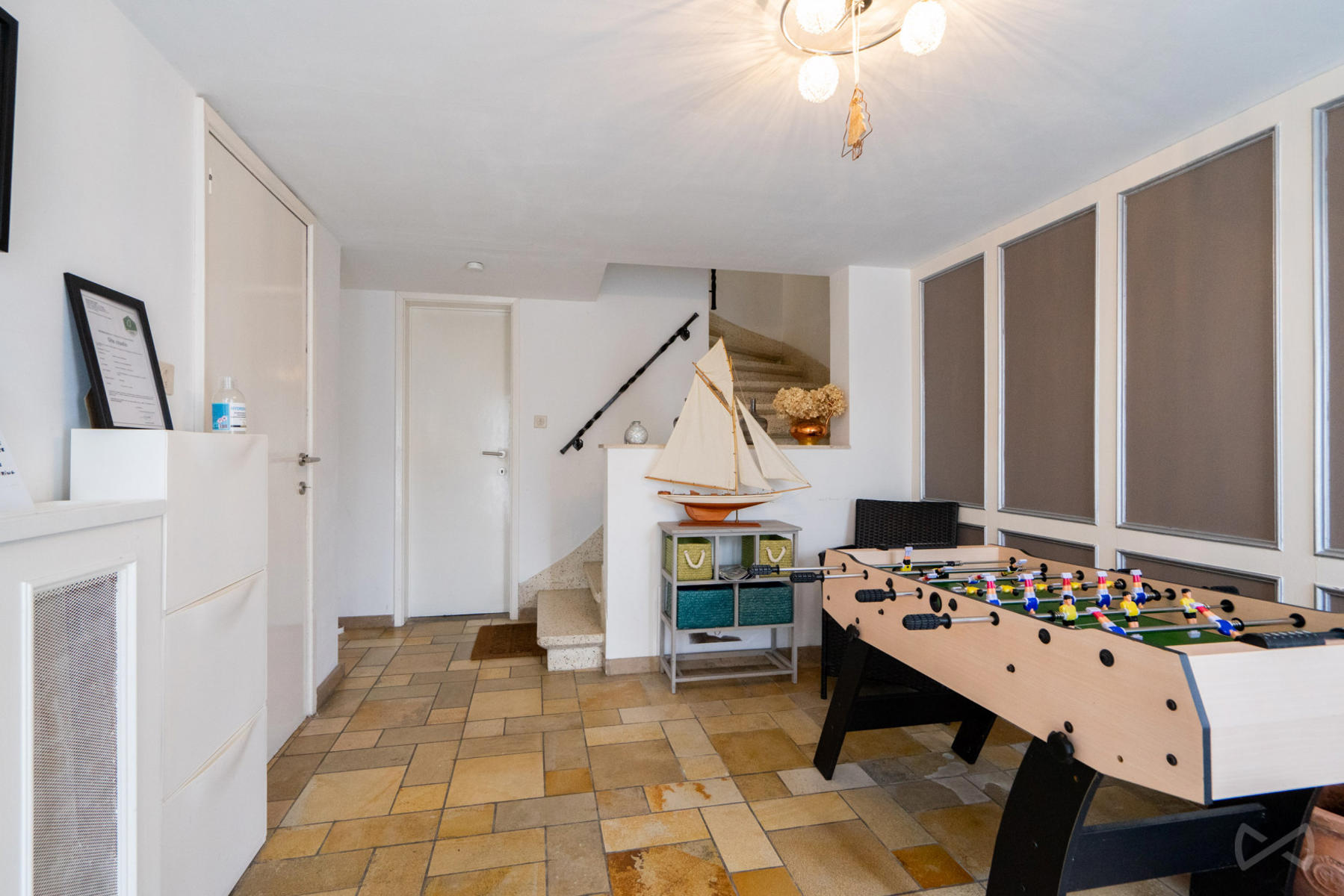 Maison à vendre à Dinant avec 4 chambres - photo 2