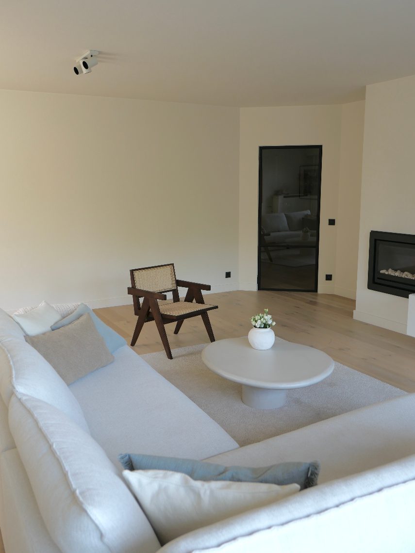 …