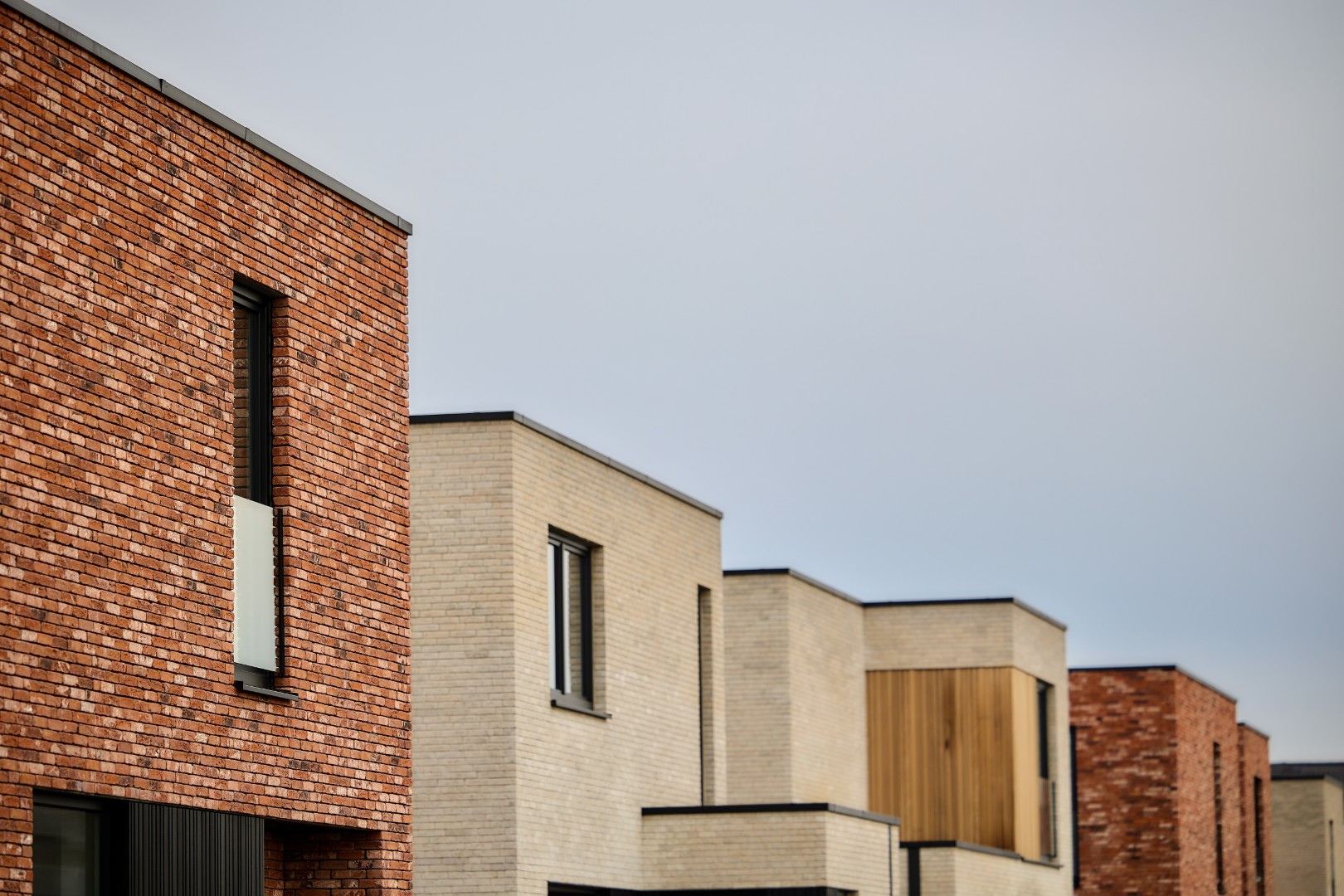 House for sale in Brecht with 3 bedrooms - photo 5