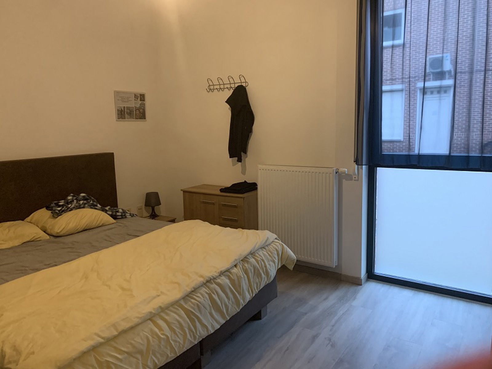 Apartment for rent in Overpelt with 2 bedrooms - photo 5
