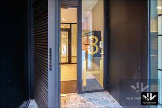Apartment for sale in Hasselt