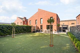 House for sale in Moorslede