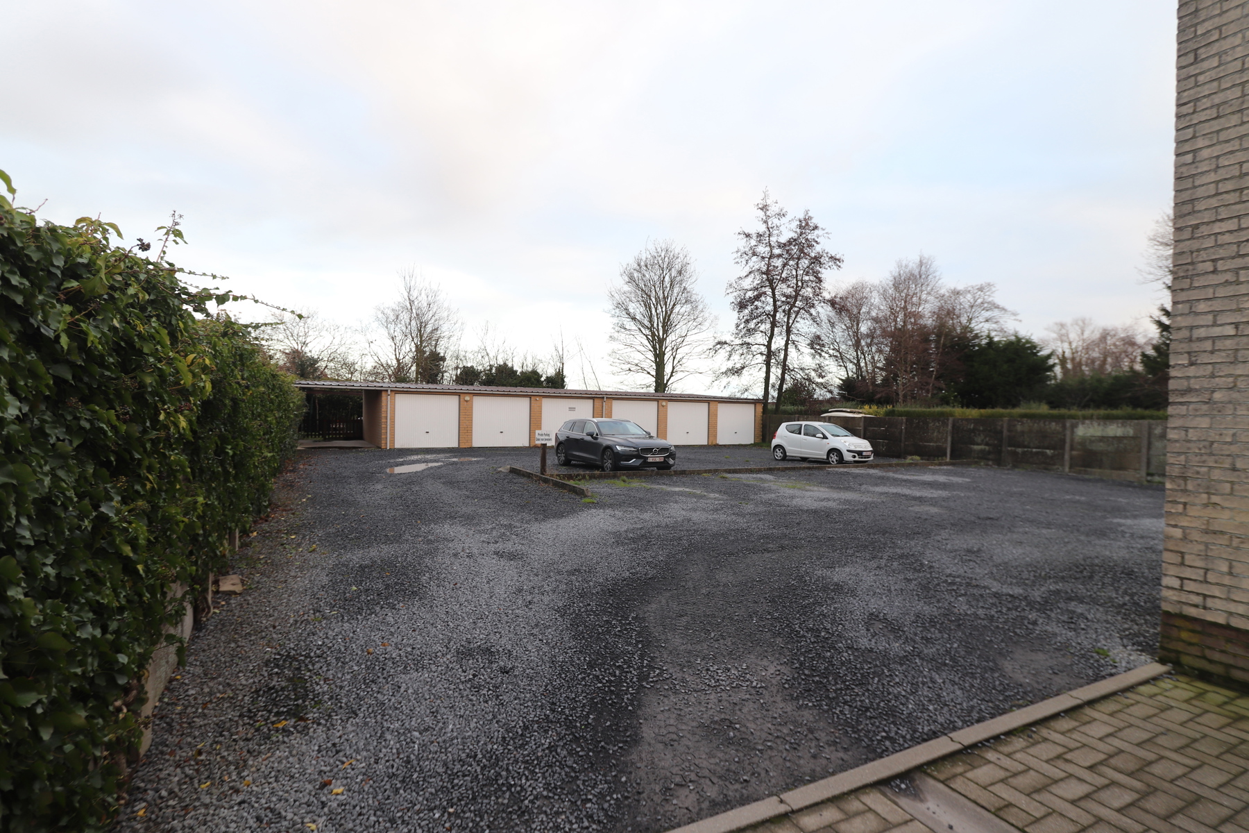 Garage à vendre à Ichtegem - photo 4