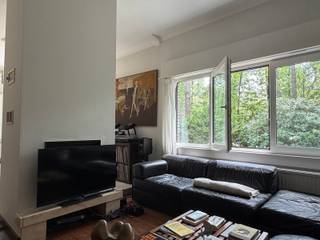 House for rent in Grobbendonk