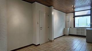 House for rent in Eeklo