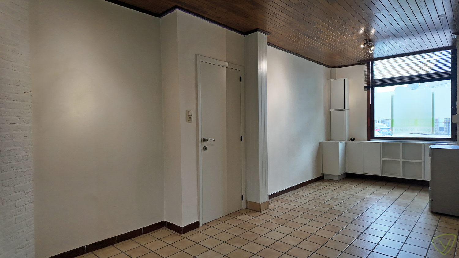 House for rent in Eeklo with 3 bedrooms - photo 3