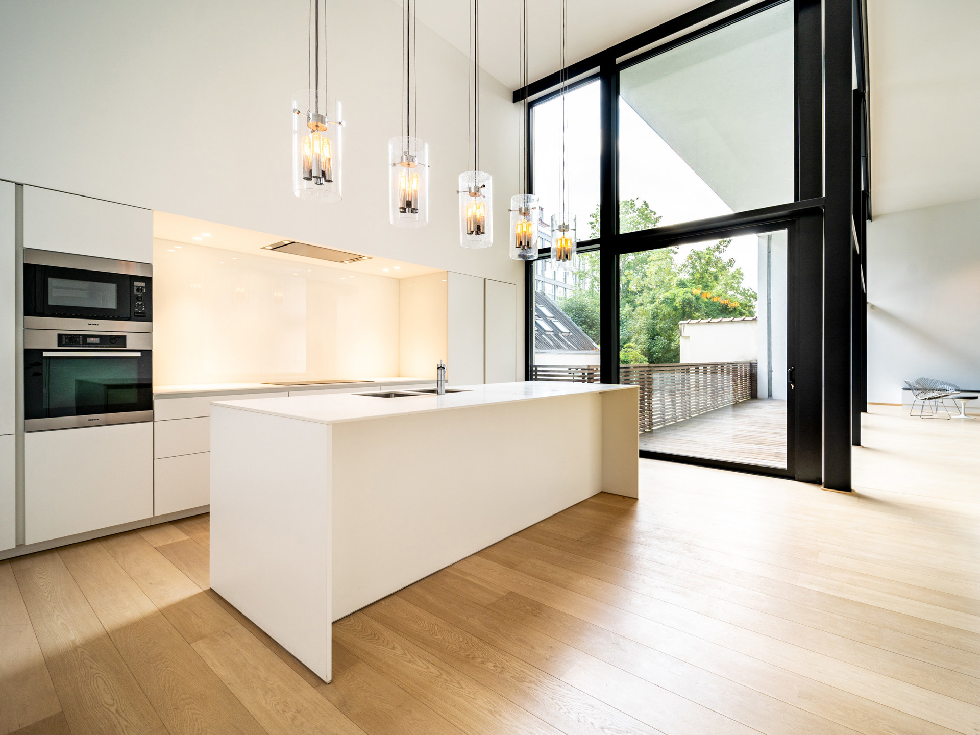 Elsene I Stefania Plein - foto 1