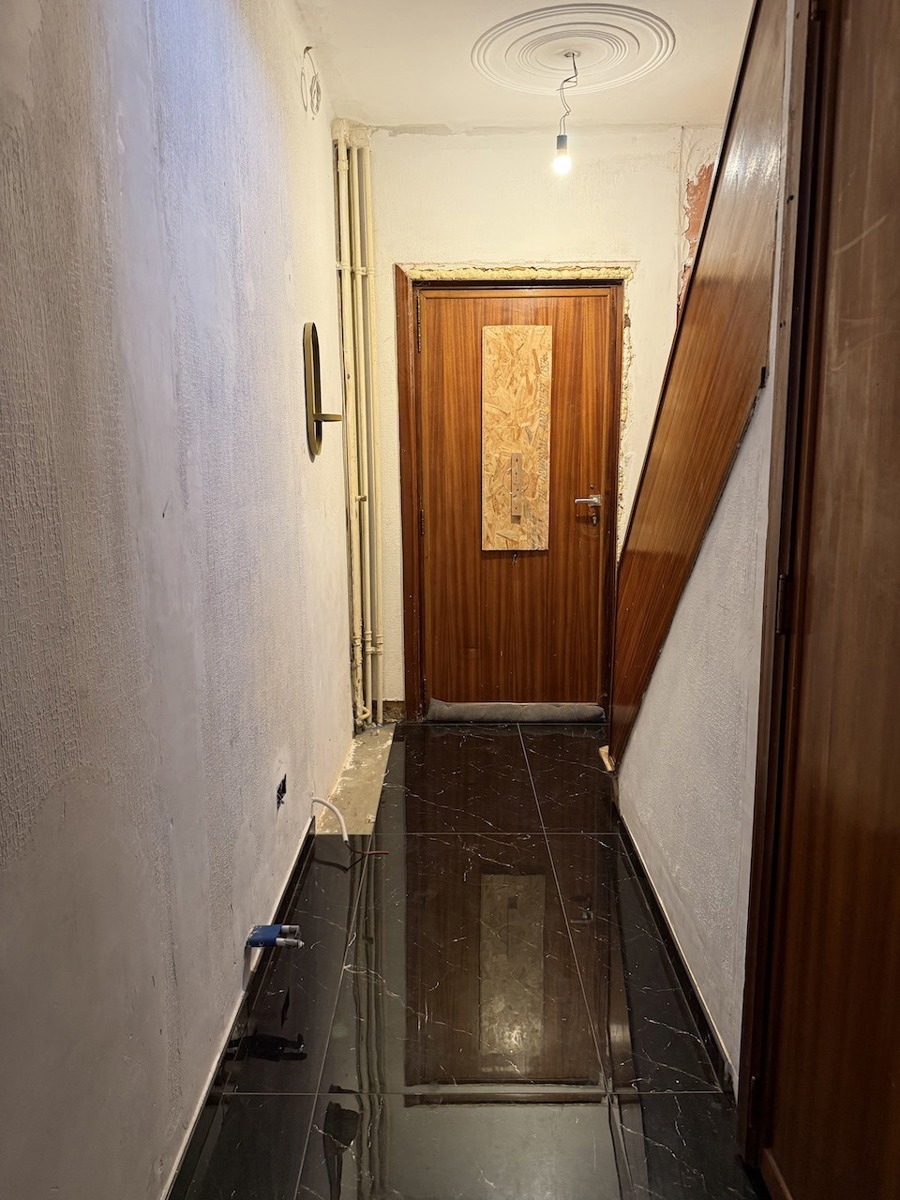 House for sale in Haaltert with 3 bedrooms - photo 4