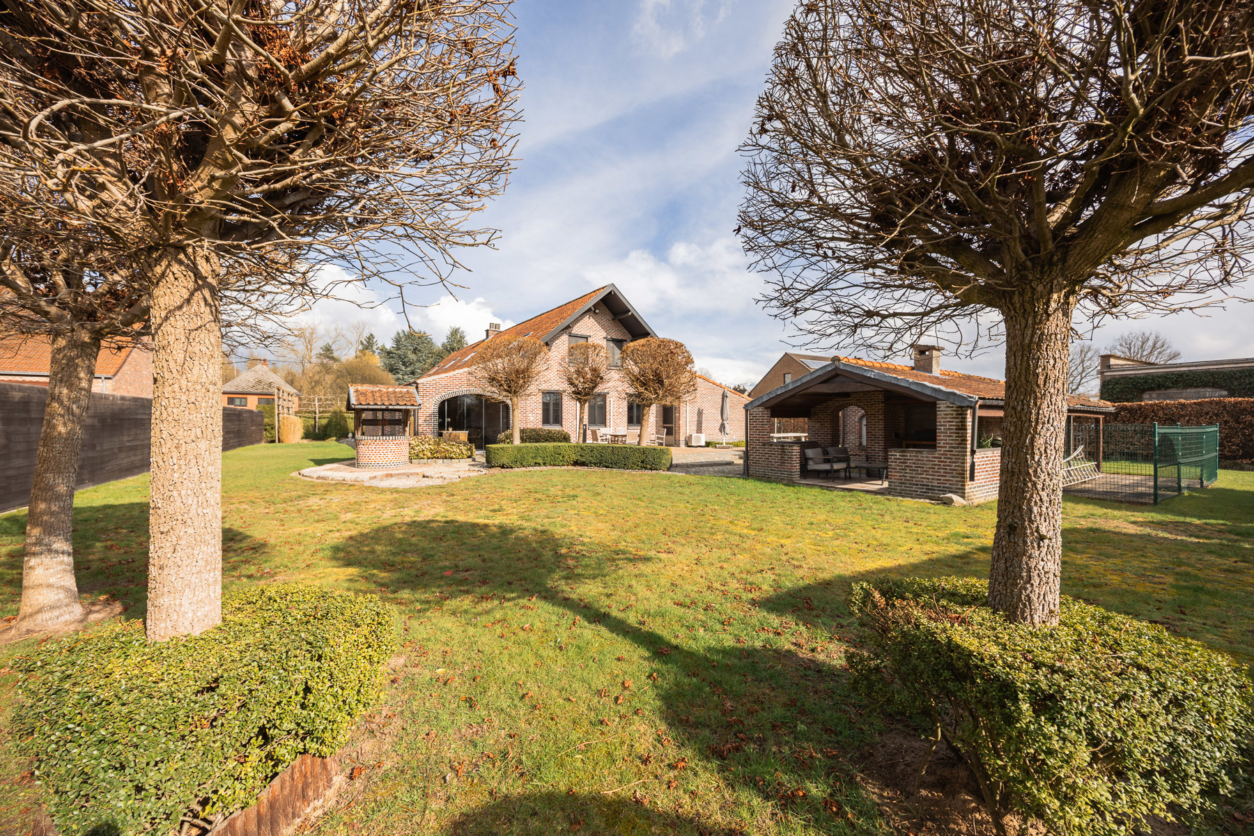Maison à vendre à Tremelo avec 6 chambres - photo 4