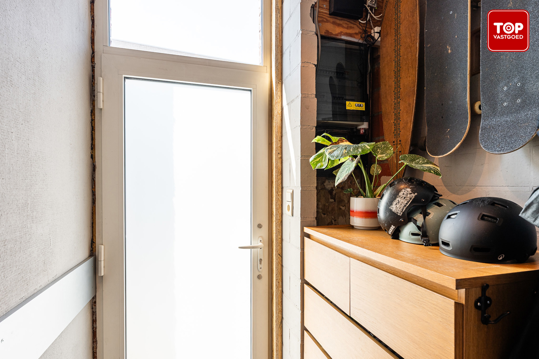 Huis te koop in Wondelgem met 3 slaapkamers - foto 4