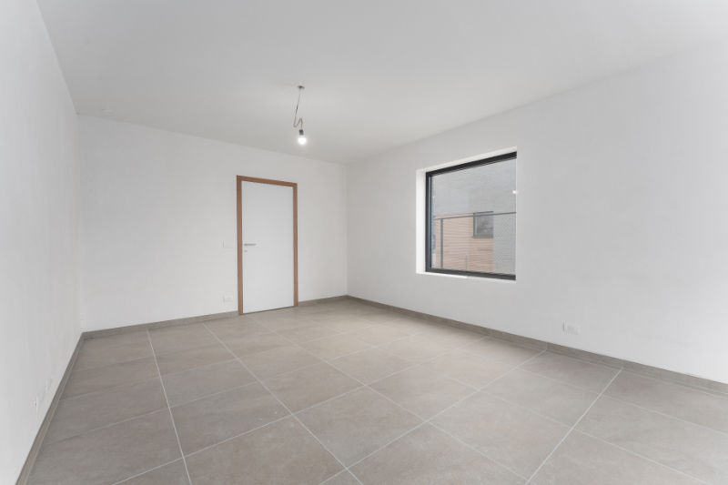 House for sale in Aalter with 3 bedrooms - photo 5