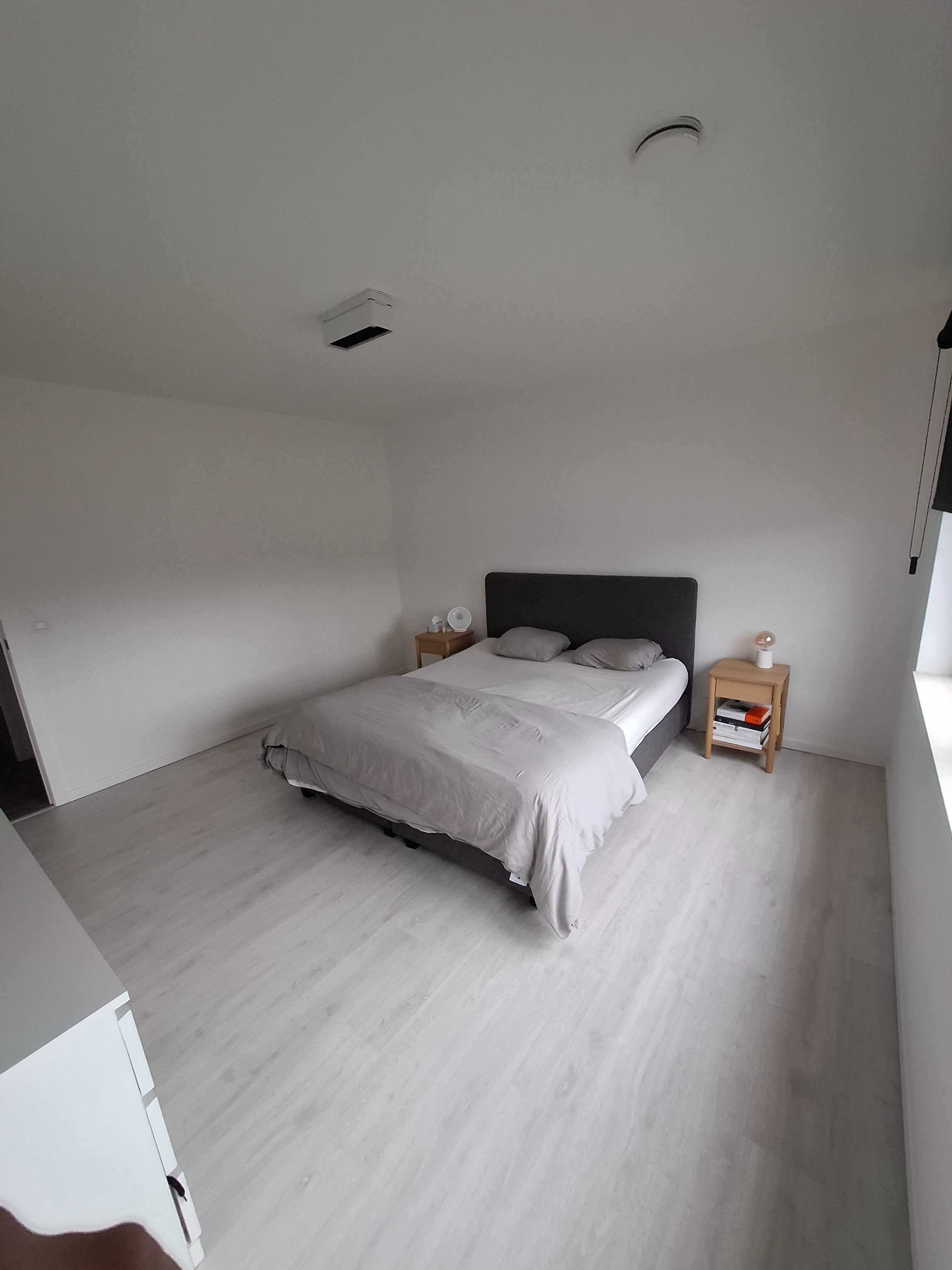 Appartement à vendre à Houthalen avec 3 chambres - photo 4