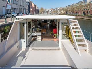 Maison à vendre à Gand