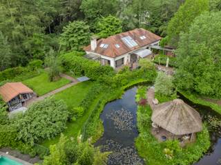 House for sale in Schoten