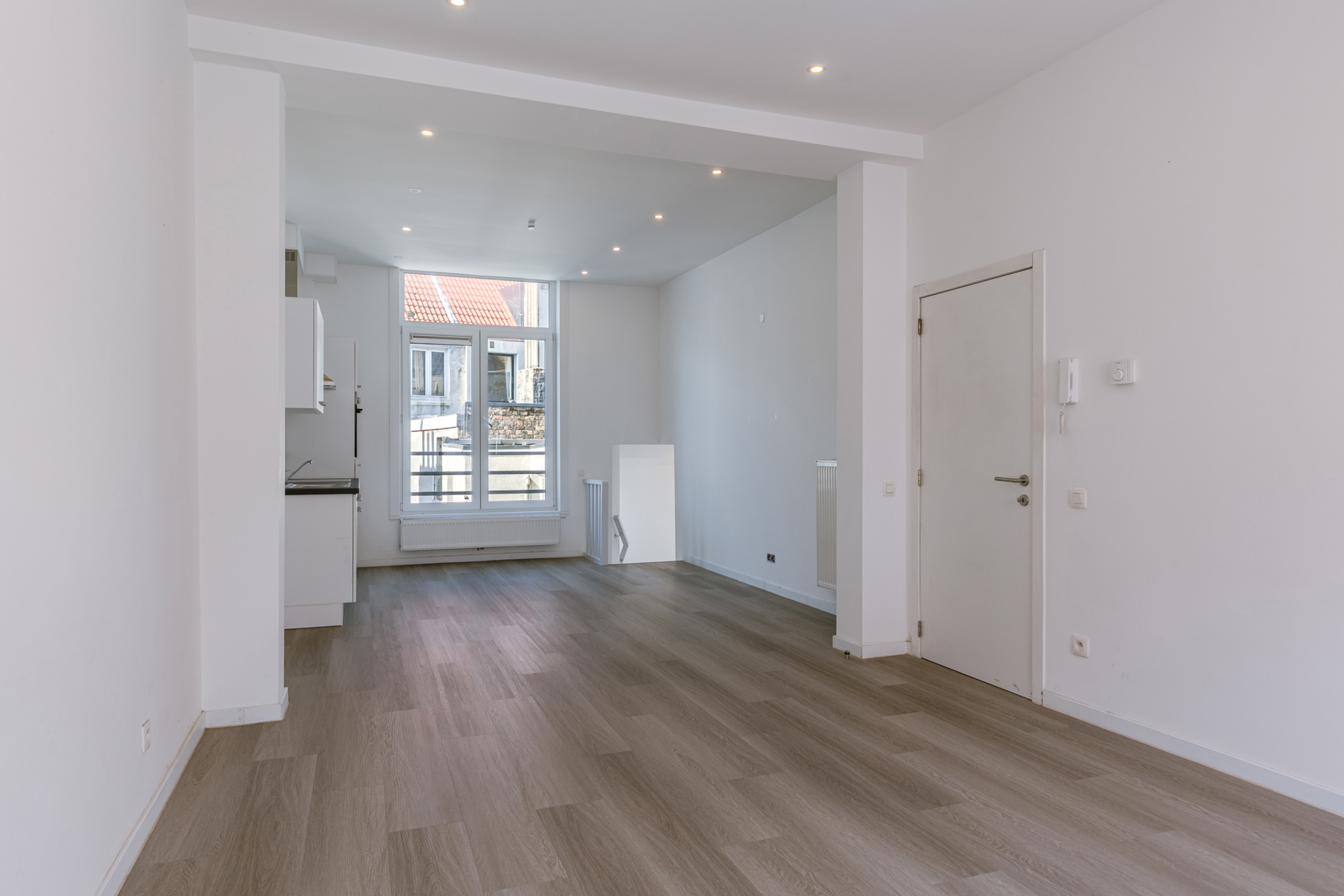 Appartement à vendre à Ostende avec 1 chambre - photo 3