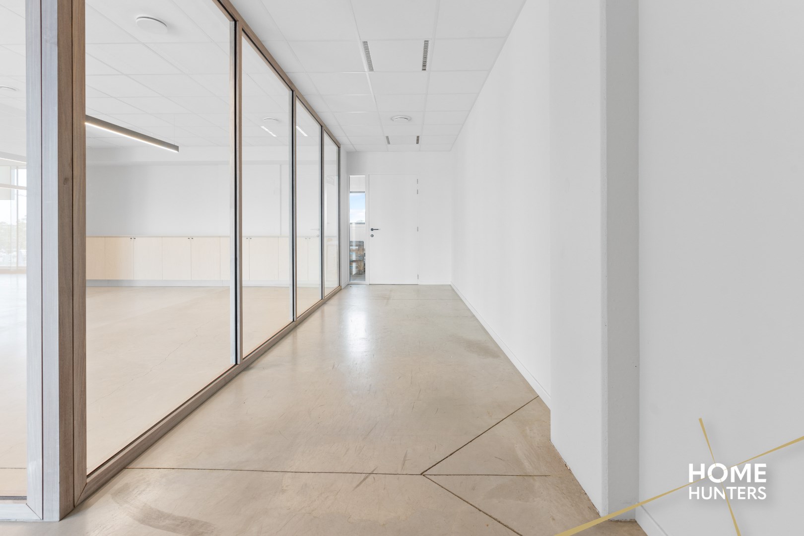 Prachtig handelspand op toplocatie te Poperinge - foto 4