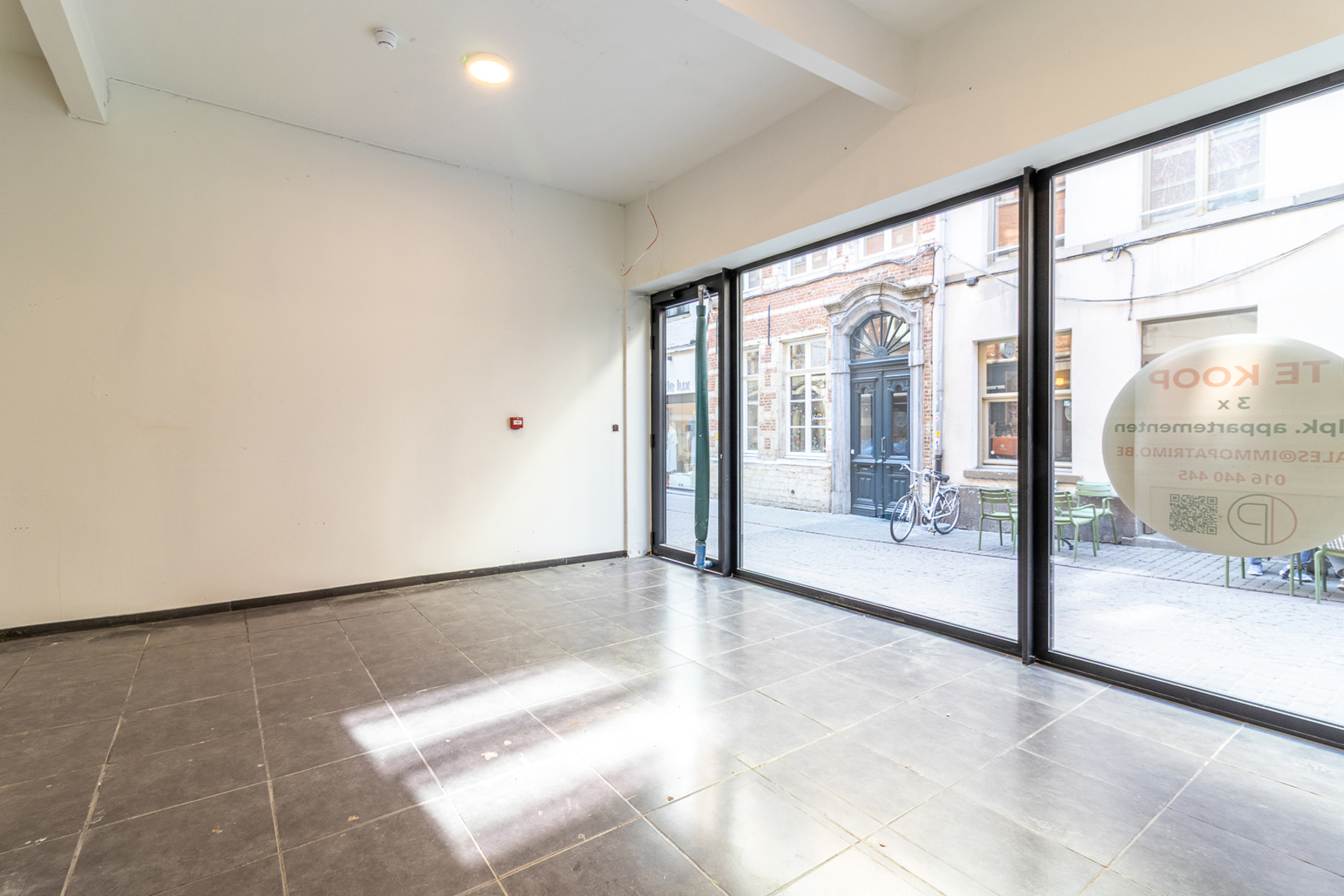 Commercial for sale in Leuven - photo 4