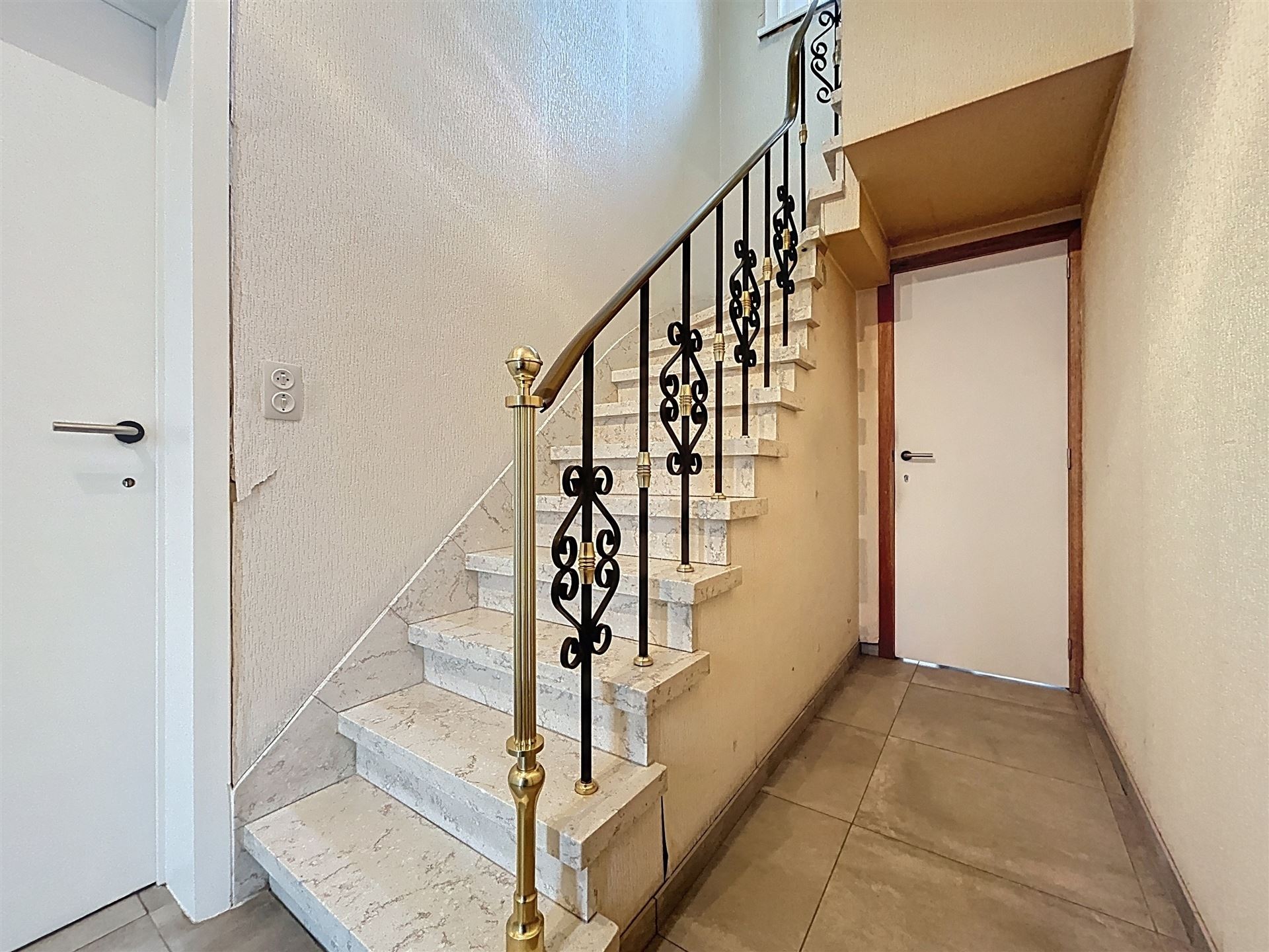 Maison à vendre à Ypres avec 3 chambres - photo 3