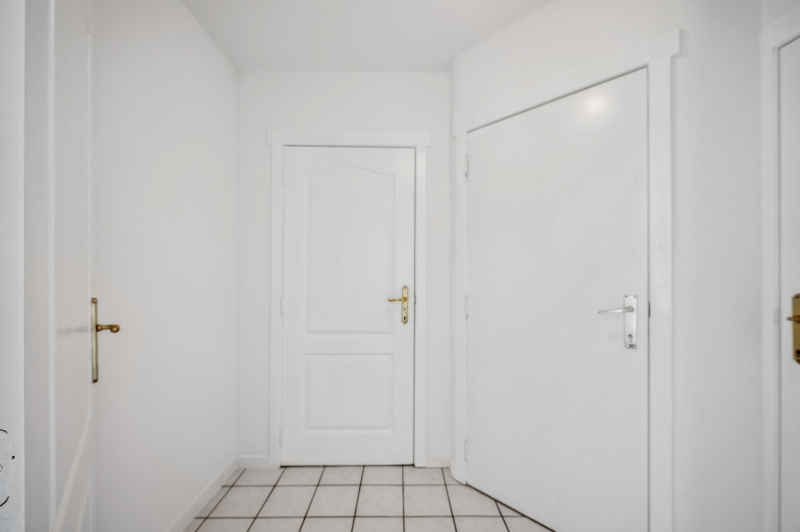 Appartement à vendre à Scherpenheuvel-Zichem avec 2 chambres - photo 5