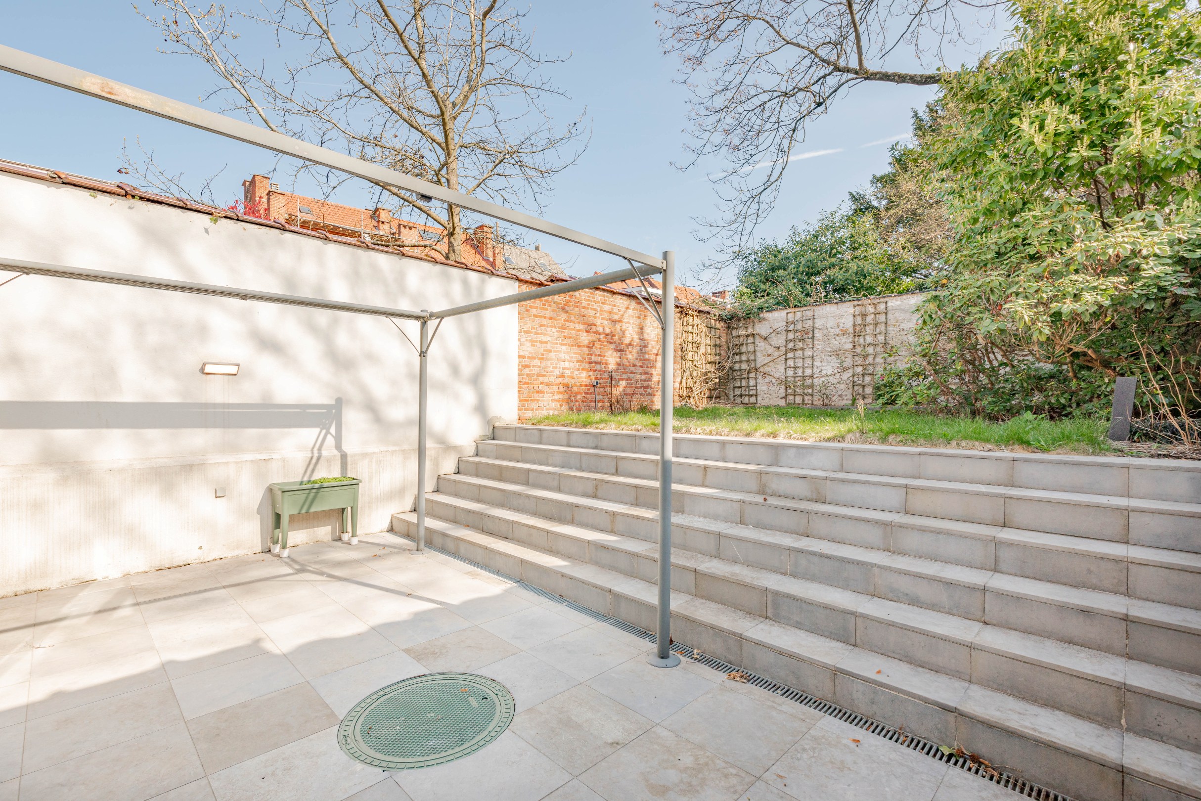 Maison à vendre à Louvain avec 6 chambres - photo 3