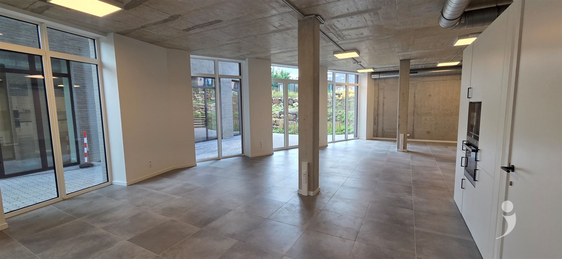 Commercial for rent in Heverlee - photo 3