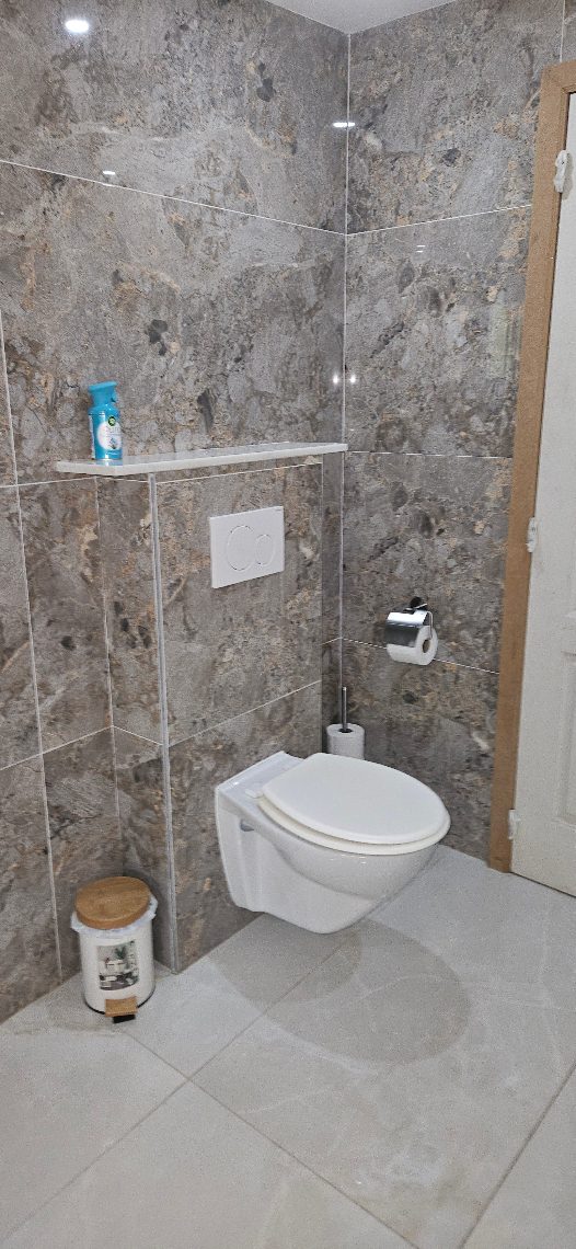 Huis te koop in Deurne met 4 slaapkamers - foto 5