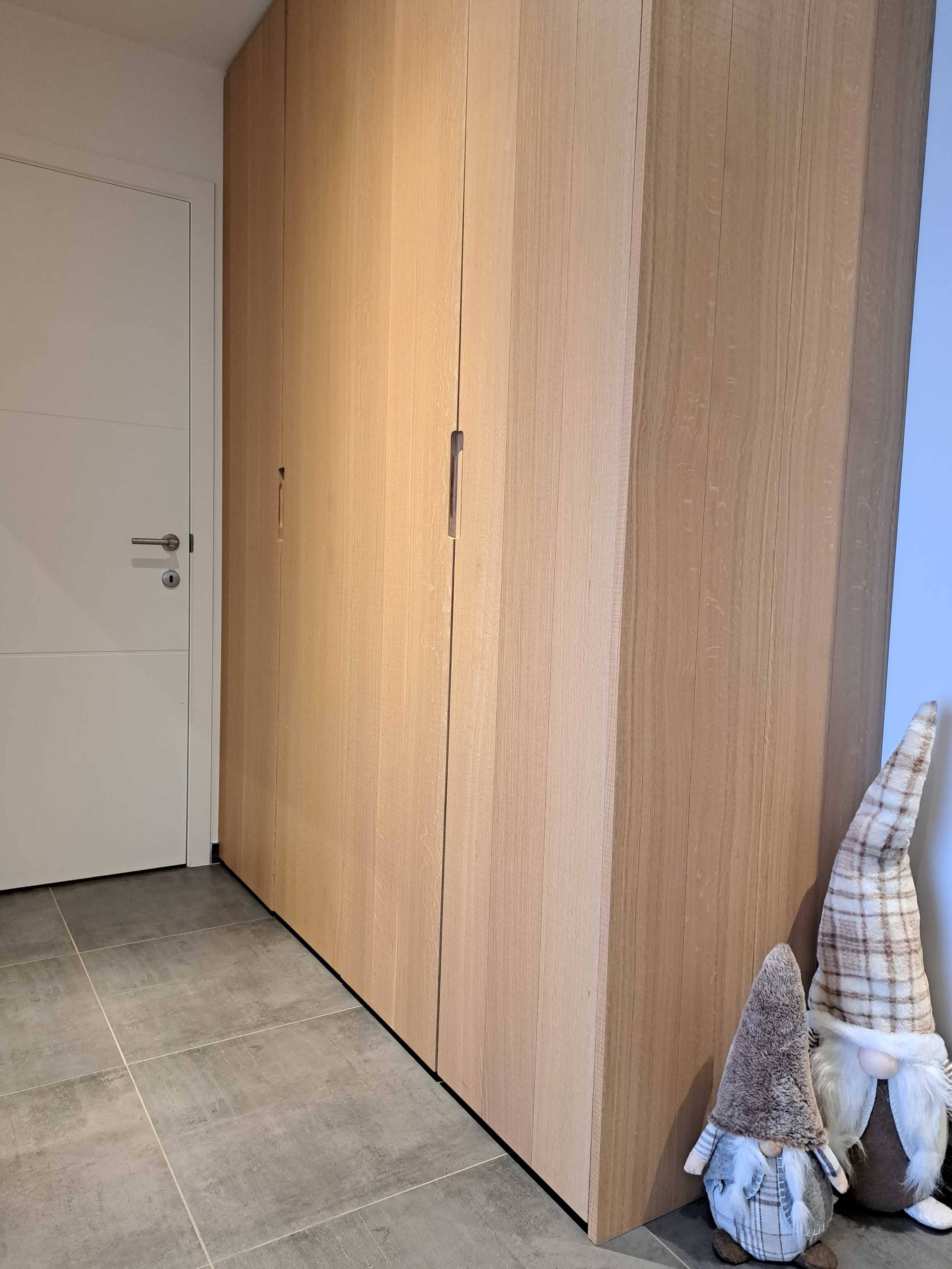 Huis te koop in Lubbeek met 4 slaapkamers - foto 3