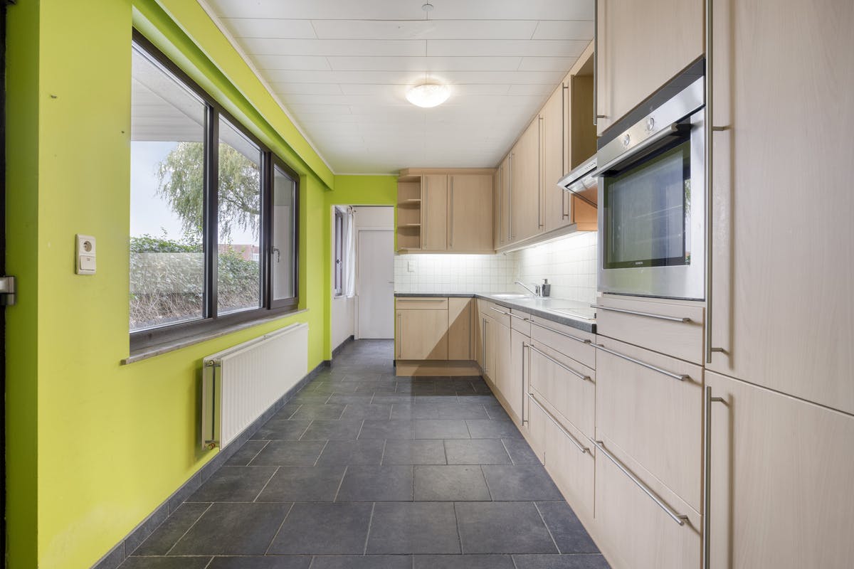 Maison de 4 chambres à vendre à Boom - photo 2