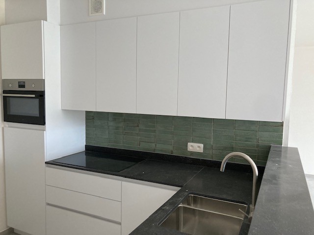 Appartement à vendre à Poperinge - photo 5