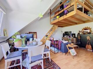 Appartement à louer à Brasschaat