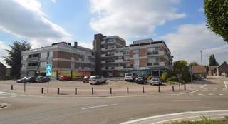 Appartement à vendre à Lanaken