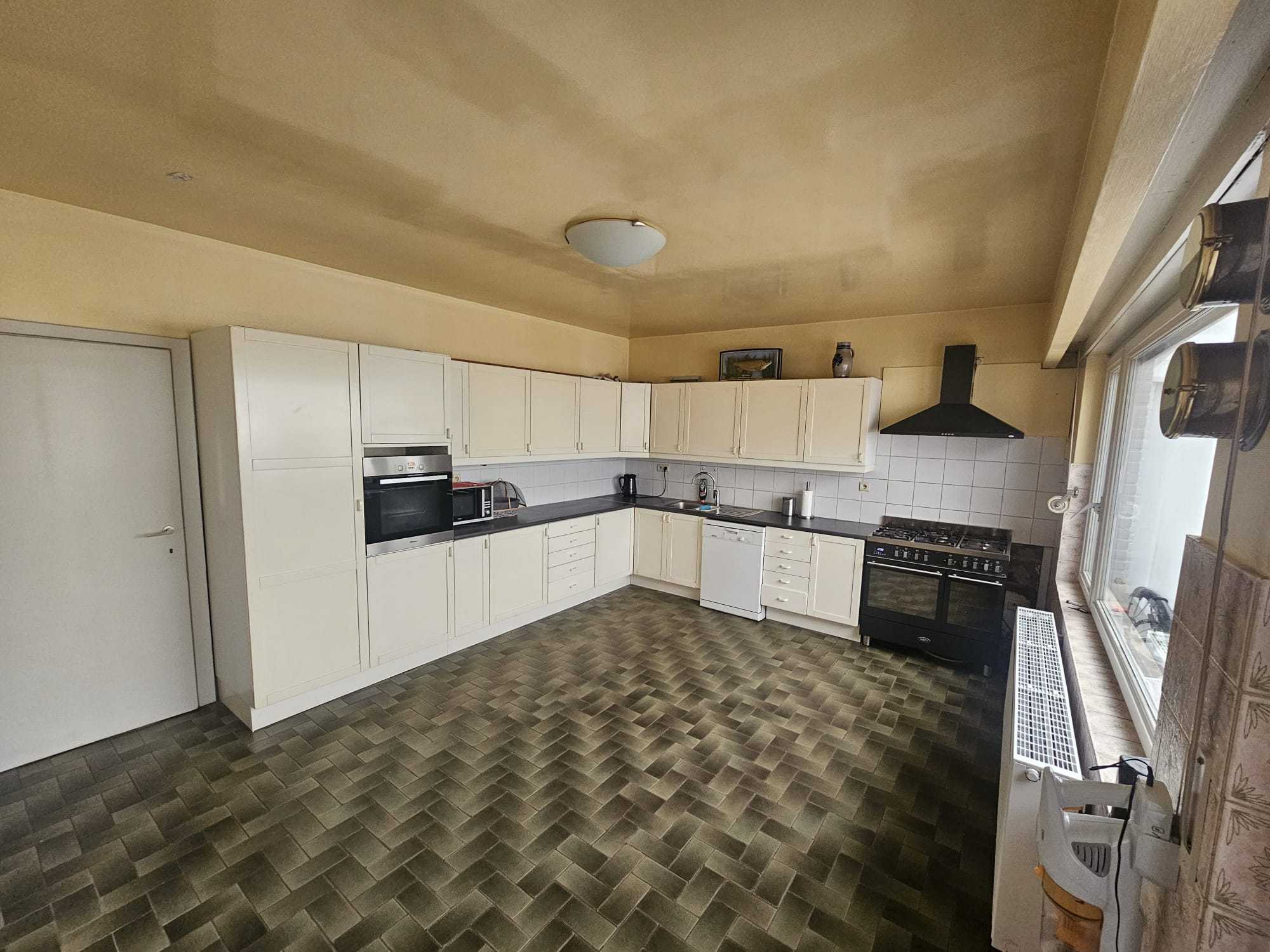 Huis te koop in Sint-Job-In-'T-Goor met 4 slaapkamers - foto 5