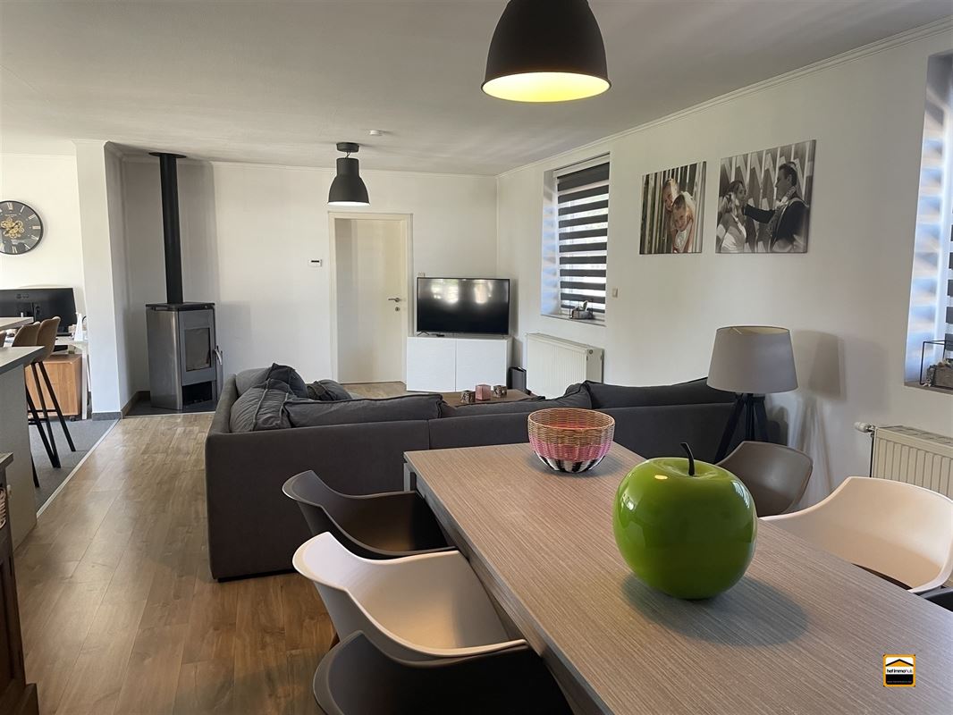 House for sale in Tongeren-Borgloon with 3 bedrooms - photo 2