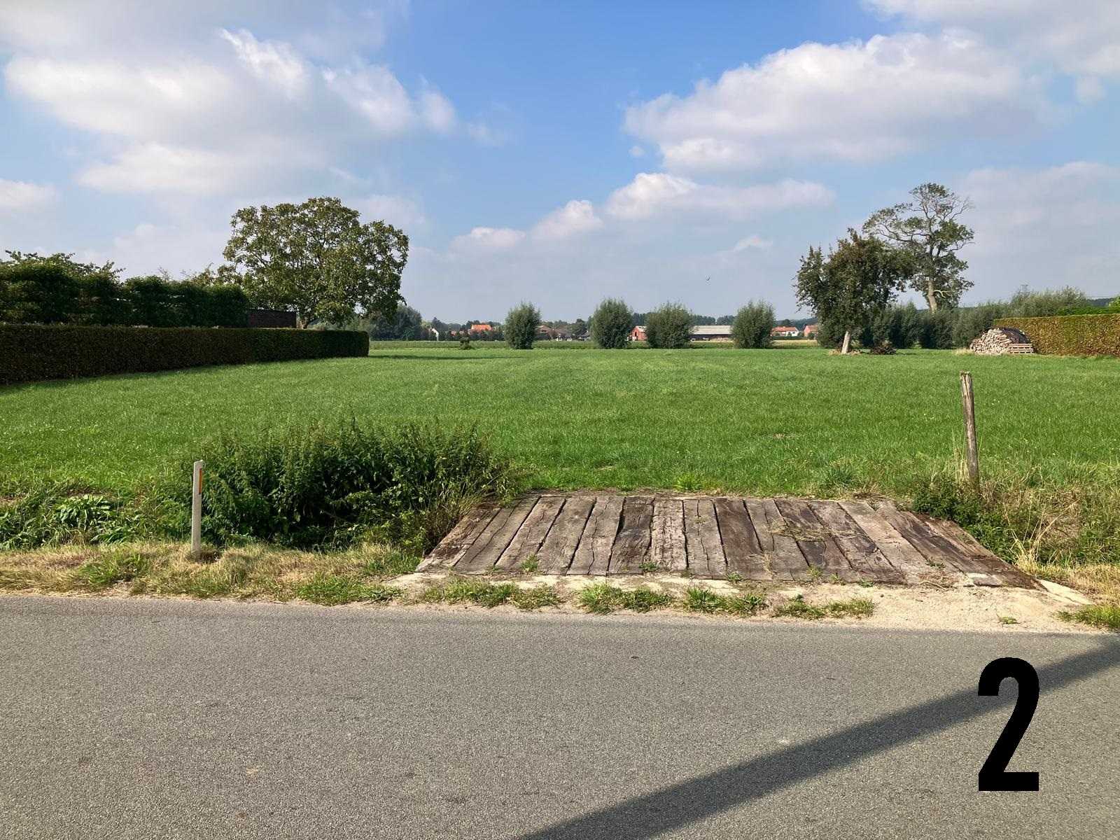 Land for sale in Maldegem - photo 4