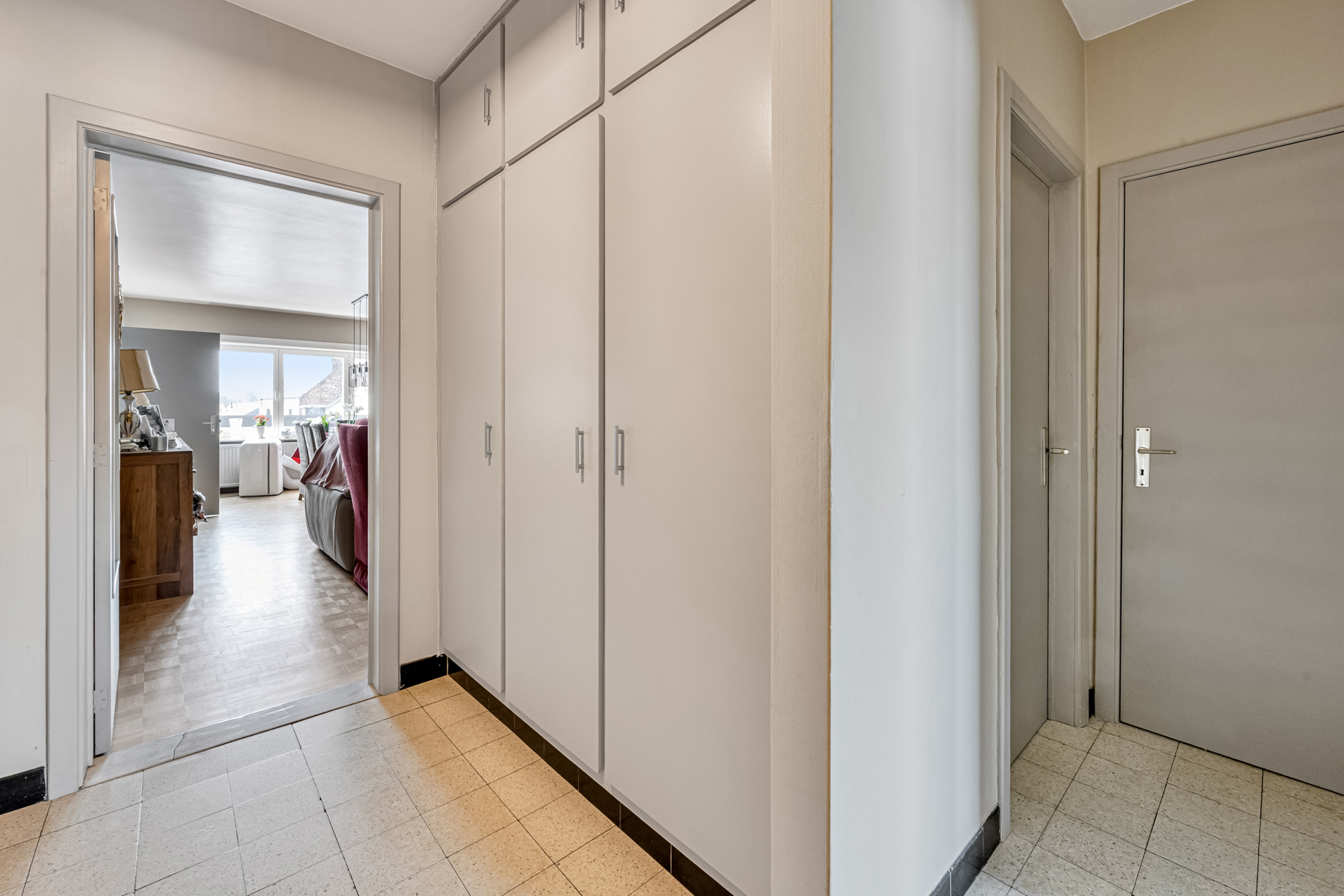 Apartment for sale in Geraardsbergen with 6 bedrooms - photo 4