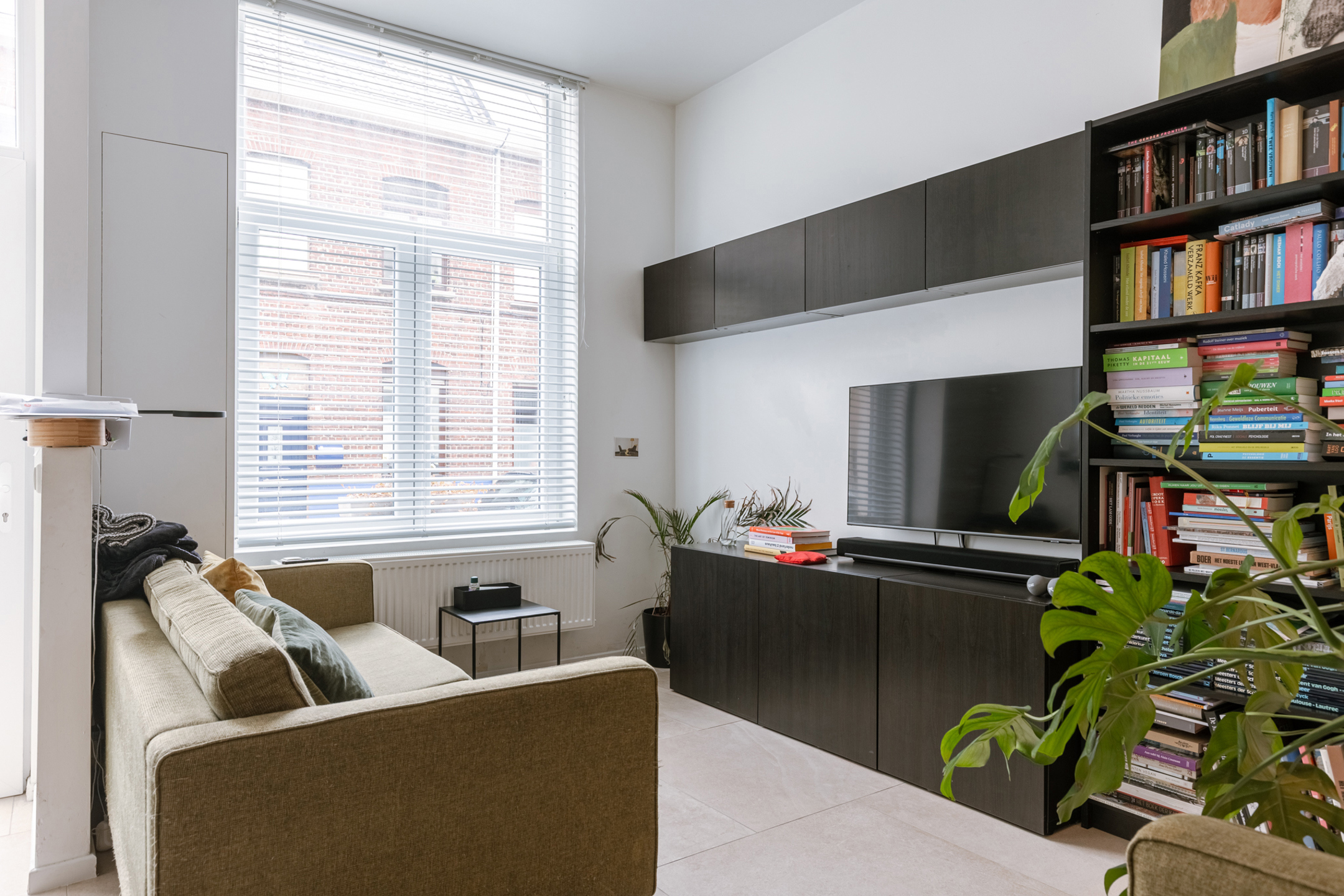 Maison à vendre à Gand avec 3 chambres - photo 5
