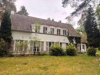 House for sale in Maasmechelen