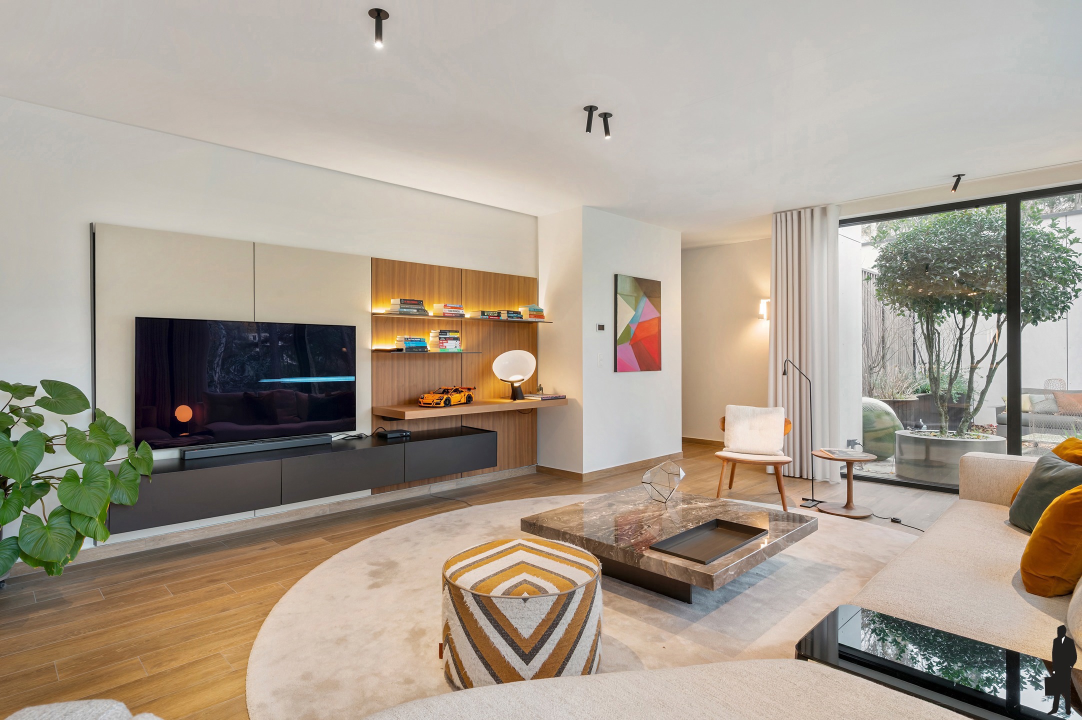 Maison à louer à Kalmthout avec 3 chambres - photo 4