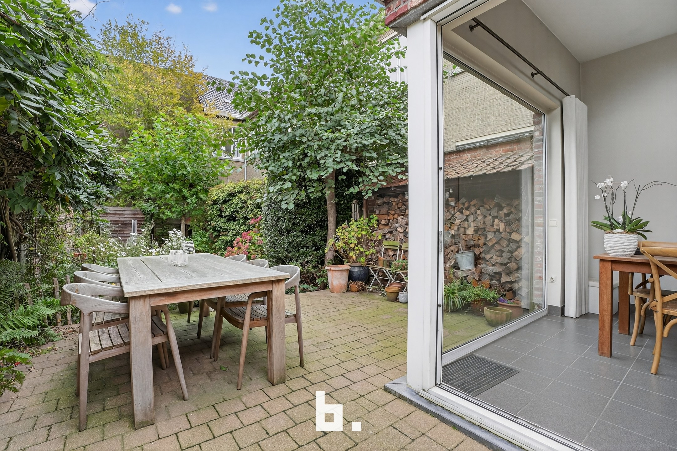 Maison à vendre à Roulers avec 5 chambres - photo 5