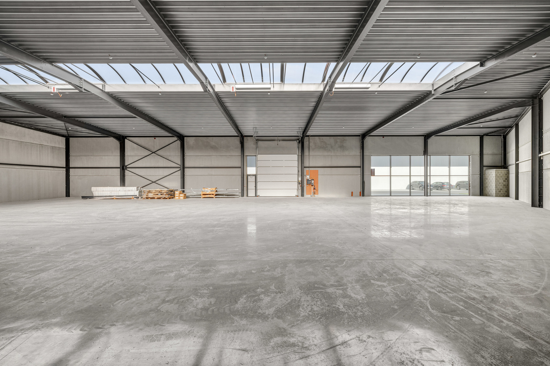 Commercial for sale in Oostkamp - photo 5