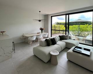 Appartement à louer à Retie